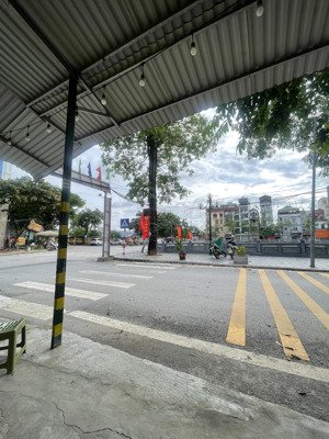 8.99 tỷ - chdv đức diễn, bắc từ liêm, 47m2 x 6t thang máy - full nội thất