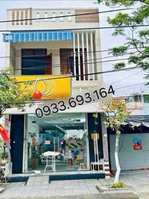 tôi chính chủ bán căn nhà giá 740 triệu ngay đường đinh đức thiện, bình chánh sổ hồng riêng