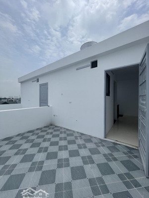 bán nhà 5 tầng mới xây tả thanh oai - thanh trì ngõ thông sổ đỏ chính chủ