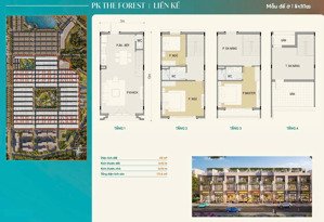 sở hữu nhà phố 4 tầng chỉ bằng giá ch 2pn tại hcm, ck 9,2%, vay 70% ân hạn 24tháng, lh 