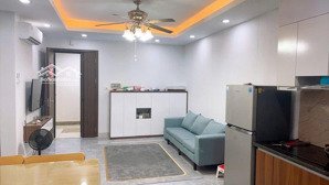 bán cc 2pn, 2vs, 70m2 tại chung cư cường thịnh, võ cường, bắc ninh, 2,3 tỷ
