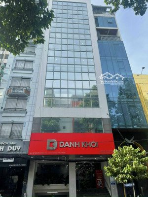 bn q10 khu cx bắc hải đường trường sơn trung tâm của tiên ích (7.5 x20)hầm 5 tầng st giá 43ty tl