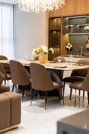cho thuê siêu phẩm duplex hạng sang - ngắm trọn hồ tây tại ngoại giao đoàn. liên hệ 