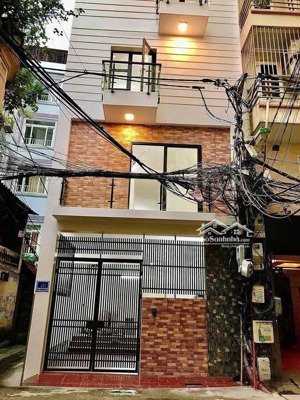 cho thuê mặt bằng kinh doanh, vp hoàng cầu - đống đa - dt 120m2 - giá 10tr/tháng - ngõ ô tô