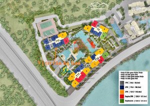 gấp. bán gấp căn hộ infiniti view hồ bơi 91m2 - 6,9 tỷ