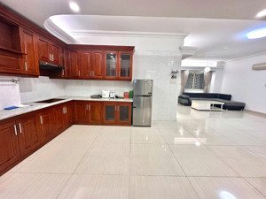bán căn hộ quận 2 homyland 1 - 2pn 99m², full nt, sổ hồng, mt nguyễn duy trinh, giá 3,95 tỷ tl