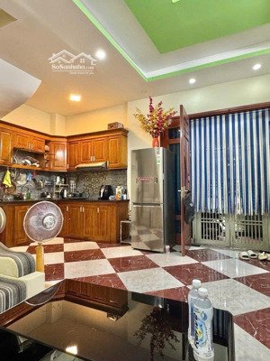 bán nhà riêng 5,7 tỷ, 31m2, 3pn, 4wc tại lĩnh nam, hoàng mai, hà nội - uy tín, đẹp, nhiều tiện ích