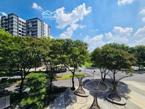 bán biệt thự tầng 4 sky linked villa view đẹp, nội khu cao cấp, giá 9,8 tỷ