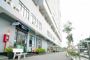bán shophouse marina tower, giá siêu hời 4,3 tỷ, diện tích 105m2