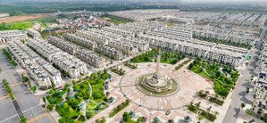 bán shophouse sao biển sb-269 91m², vị trí thương mại đẹp, giá chỉ 17,279 tỷ sẵn khai thác