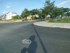 cơ hội đầu tư - đất nền giá tốt tại phường mỹ xuân, bà rịa - vũng tàu