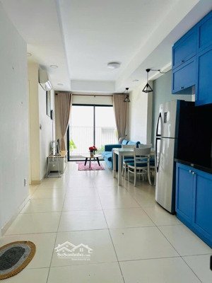 cam kết giá tốt nhất! chuyên cho thuê chcc m-one q7, giá chỉ 12tr - 2pn (còn 2 căn) lh 