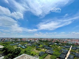 cho thuê cc westbay sky residences - ecopark, 6 triệu, 50m2, 2pn, 1wc, giá cực chất!