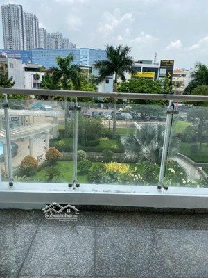 cho thuê căn hộ chung cư hoàng anh thanh bình khu himlam quận 7 dt 150m2 có 3pn giá 16 triệu