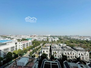 chính chủ bán căn 70m, 2n2vs đồ cơ bản 3.5 tỷ, sổ đỏ, giá rẻ nhất hope