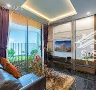 cần bán gấp căn hộ chung cư d5a trần thái tông 120m2, thiết kế 3 ngủ 2wc. lh: 