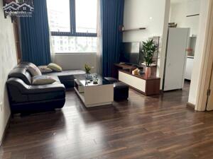 Cho thuê căn hộ chung cư full đồ Ecocity KĐT Việt Hưng. 70m. 2 ngủ. Giá: 9 triệu. Lh: 0984.373.362