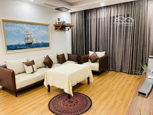 chính chủ bán căn hộ 2 phòng ngủ paragon tower