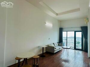 Cho thuê căn hộ chung cư Valencia KĐT Việt Hưng. 80m. Giá: 11 triệu/tháng. Lh: 0967873362