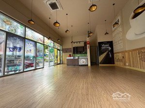 bán căn hộ shophouse luxcity số 528 huỳnh tấn phát quận 7