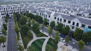 bán shophouse sao biển sb-267 91m², vị trí đẹp, giá 17,409 tỷ sẵn sàng khai thác thương mại