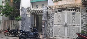cho thuê nhà nguyên căn rộng rãi thoáng mát