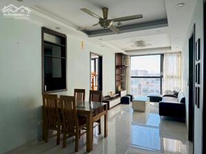 Cho thuê căn hộ CT15 Green Park Việt Hưng, Long Biên. 75m. Giá: 10 triệu/tháng. Lh: 0967873362