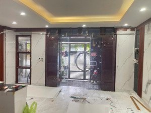 văn phòng mặt bằng kd 65m2 đẹp gần gigamall phạm v đồng cách cầu bình triệu, bình lợi 1km