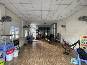 bán nhà mtkd 3tầng lô góc dương đình hội q9 - thông số đẹp - khu sầm uất - shr - nhỉnh 15tỷ tlcc