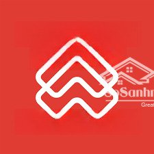 giảm ngay 600k phòng lê trọng tấn giá 2tr8
