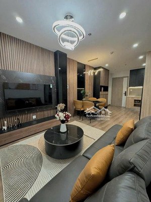 chỉ từ 2 tỷ sở hữu ngay căn hộ 2 phòng ngủ tại đại thanh, 56m² thoáng sáng. lh 