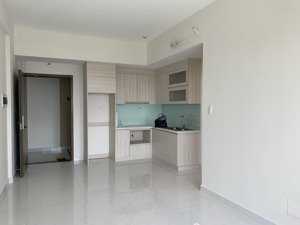 sở hữu ngay căn hộ 2pn 2wc giá tốt nhất view sông safira khang điền - có sổ hồng chỉ 3.75 tỷ!