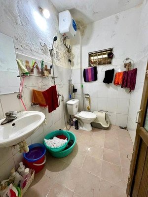 ccmn phú mỹ dòng tiền ổn định 24tr/tháng gần phố giá chỉ 7.65 tỷ (đtl69168)