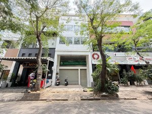 cần bán biệt thự phố liền kề, bán nhanh giá 28.5 tỷ 