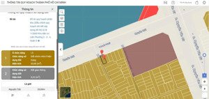 bán nhà góc 2 mặt tiền - nguyễn trãi, quận 5 vị trí đắc địa kinh doanh cực mạnh!