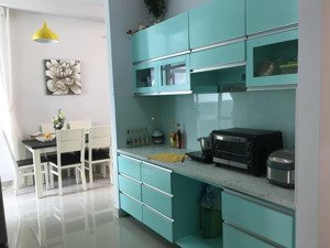 cho thuê belleza 2pn 2wc 80m2 ntdd giá 9 triệu, 88m2 ntdd giá 10 triệu. lh - thu