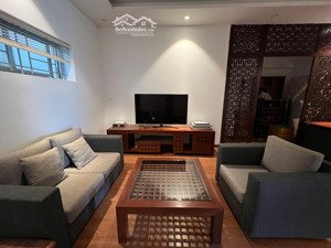 cho thuê căn hộ 3 ngủ, full đồ, 132m2, 20tr, view hồ thoáng tại 71 nguyễn chí thanh