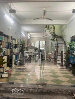 cho thuê nhà nhà riêng, chdv ngô quyền, hà đông 5 tầng thiết kế hợp lý giá tốt