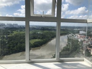 dt 60 m2 -72 m2 -nhà mới -nhận nhà ngay -sổ hồng công chứng -giá tốt cđt 