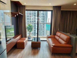 bán nhanh căn 70m 2 ngủ 2vs full nội thất, có sổ đỏ, giá tôt nhất thị trường samsora thiện chí bán