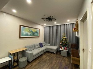 chính chủ bán ch 2pn goldseason 47 nguyễn tuân - full nt - 66,5m2 - giá 6,3 tỷ