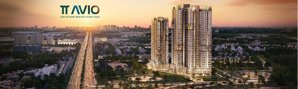 bán căn hộ tt avio, giá 1,8 tỷ căn 2pn, gần vincom, dự kiến giao nhà vào quý 4/2027 lh 