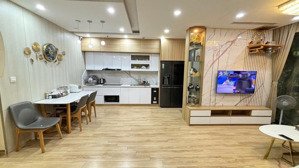 bán gấp ch 2pn, 73m2,ban công đông nam,siêu hiếm, tại dreamland bonanza, nam từ liêm, hà nội