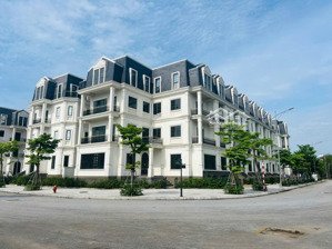 hàng hiếm tại jade square, nguyễn đình tứ, phạm văn đồng giá chưa từng có chỉ 265 triệu/m2, 193m2
