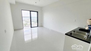 cho thuê căn hộ chung cư new lavida đường dt 743c gần vincom dĩ an giá 3tr/tháng cọc 2 tháng
