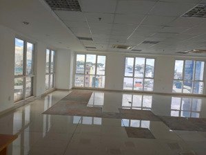 building vip phan tôn, q1 - dt 50-170m2, chỉ 40tr/ 100m2 bao gồm pql - lh: 