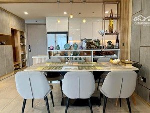hot deal - 3pn nt cao cấp - giá siêu tốt