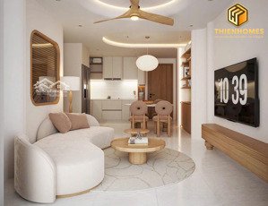 căn duy nhất! bán sunrise riverside 3pn 100m2 lầu cao view đẹp nhất tòa chỉ 5,99tỷ lh 