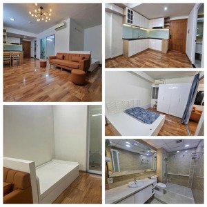 bán ehome5- trần trọng cung quận 7- 54m 1pn-giá 2ty850 ( thu hà 0932 758 ***)