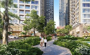 noxh n01 tây nam linh đàm hàng ngoại giao căn 90m2, 3pn chỉ 4tỷ. lh: 